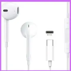 Item thumbnail for item 1da69c3f-9e17-43b6-9695-55432861f0de