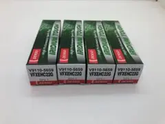 Item thumbnail for item 50933000-cf0b-4fb1-8a7e-3cc9d12d6f5c