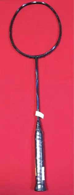2025年最新】ゴーセン バドミントンラケット gosen inferno plus