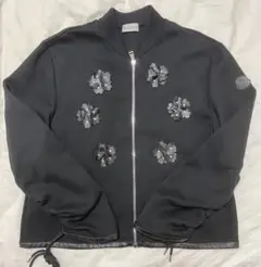 【1度着用】MONCLER モンクレール Kei Ninomiya