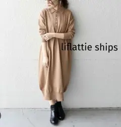 Item thumbnail for item 0f43d514-e483-499a-875f-1625a415a914