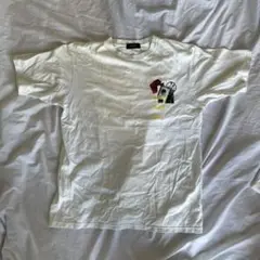 24karats Tシャツ