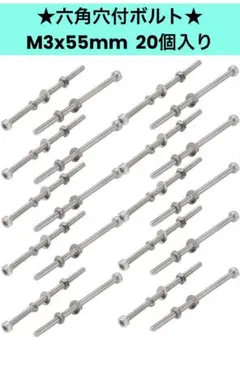 Item thumbnail for item d559bc91-c9ac-461e-bf3c-9bbaa4f0efde