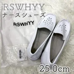 Item thumbnail for item 72f9010e-1ccb-4ed9-8f10-3d8e701d4055