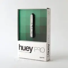 huey pro カラー補正キャリブレーションキット パントーン PANTONE