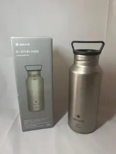 Item thumbnail for item c6329355-3192-4461-aaf9-66b2f8d3db08