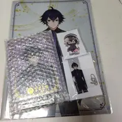 刀剣乱舞 水心子正秀 祝装 大本丸博 受注生産