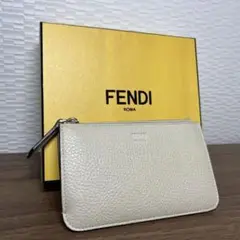 Item thumbnail for item b17b682e-9d89-442c-81ee-d1013e554cbe