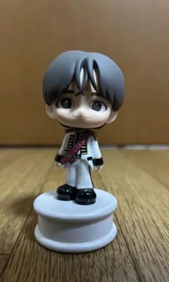 Item thumbnail for item 44a3a94d-3387-4ac8-b759-bbec25ed9d60