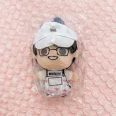 2025年最新】サクセス荘 ぬいぐるみの人気アイテム - メルカリ