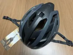 レイザー ジェネシス ブルーヘイズ
