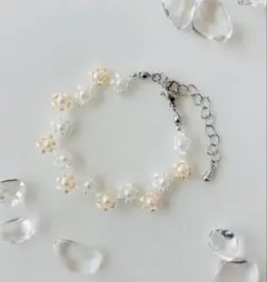 Item thumbnail for item 631eb32e-2ec4-46ef-98a4-f2df26974cda