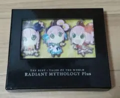 工藤晴香 直筆サイン入りブロマイド セット 2025年最新】工藤晴香 ブロマイドの人気アイテム - メルカリ