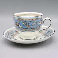 Item thumbnail for item ebdbf1be-ee87-4460-a816-6e6b9753ffe6