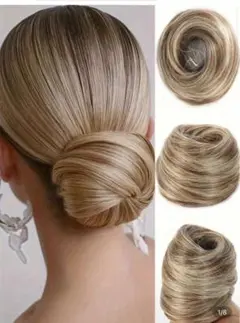 Item thumbnail for item e5fb2bde-557b-48cd-b9fd-eea2538330ed