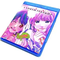 マクロスF(フロンティア) 超時空スーパーライブ cosmic nyaan(コ…