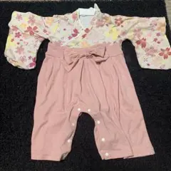 Item thumbnail for item d3e5885e-fcbf-46c9-81d9-3267bc12baef