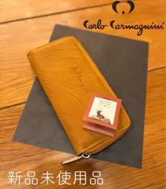 2025年最新】carlo CARMAGNINIの人気アイテム - メルカリ