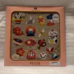 Item thumbnail for item ac853e0f-0ee6-4be4-b490-522800f866ea