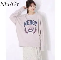 訳あり未使用品　NERGY JAPAN レディース フィットネス アウター　ヨガ