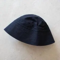 YAECA LIKE WEAR ヤエカ SAILOR HAT セーラーハット