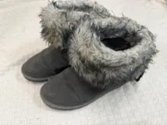 Item thumbnail for item bd0b7c37-dbf8-48e6-8553-451488d8477b
