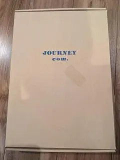 Item thumbnail for item 0bbf7fbd-8e4e-4aa9-96a0-de0fdc711270