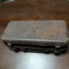三菱ふそう mitsubishi fuso 横浜車両工業 工具箱 三菱/FUSO/横浜車輌工業/500/SUS/工具箱/ステンレス/新車/大型