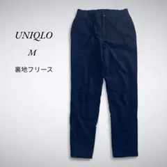 Item thumbnail for item ea8389d5-26de-41d9-b5d3-6944c50347f0