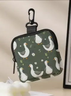 Item thumbnail for item 12a31eb5-0c53-4cd7-a86d-b85522fbc7e6