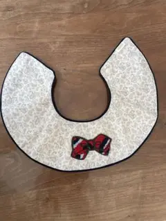 Item thumbnail for item 8504e81f-3cb3-4b9f-9058-9bce0114dec0