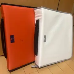 Item thumbnail for item 3f7dd9c0-8431-47c0-8a86-26d8e5950248