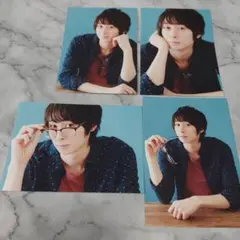 Item thumbnail for item 94aa0e4f-5160-4365-94cc-961211de0e8d