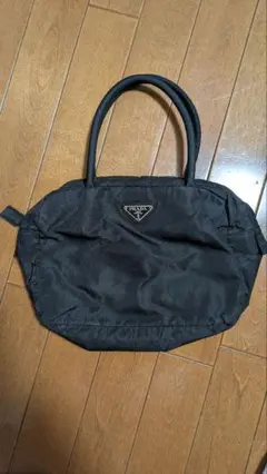 晴子さま専用