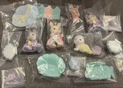 Item thumbnail for item b6ee703f-a080-453b-b543-c9db0b4628d6