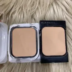 Item thumbnail for item 04d1df74-9834-4361-a6dc-ed4a71128bb1