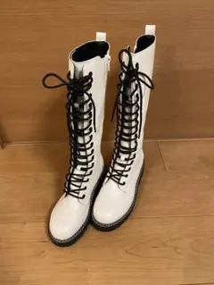 Item thumbnail for item d3319f1e-d140-4011-9614-5bc09bd72c54