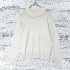 Item thumbnail for item 8726ddec-3535-4699-b477-c04a9e7a9f74