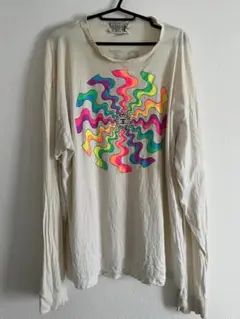 Item thumbnail for item 7d50bb69-2c39-49af-bada-024b557661e0