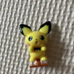 Item thumbnail for item 49ab52e2-573e-4f12-b183-900826d73713