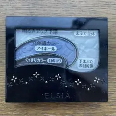 Item thumbnail for item b4237bf2-b6da-4a2e-be9e-4c6634c54937