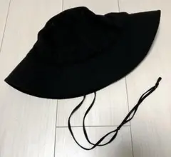 Item thumbnail for item 891f6ed9-16c1-45c0-a5b1-ed6364f909f5