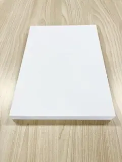 200枚！☆B5☆コピー用紙