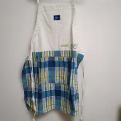 Item thumbnail for item 3818de4d-41e5-466e-9d28-3a97a0d1f318