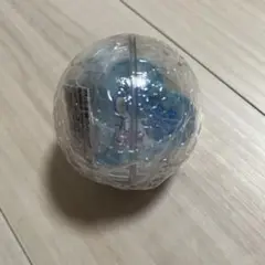 シナモロールガチャステッキ