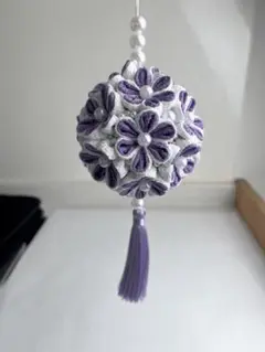 Item thumbnail for item 83da2277-5d8a-43cb-a76d-4697e11fb91a