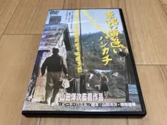 DVD 幸福の黄色いハンカチ　高倉健 倍賞千恵子 桃井かおり 武田鉄矢 渥美清