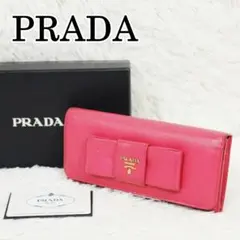 Item thumbnail for item 9761065f-9a52-4a93-a872-68e4f2000b59