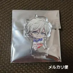 A3!◆シトロン◆歌舞伎コラボ◆タワレコ◆アクスタ
