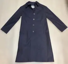 Item thumbnail for item f40853d7-c4df-4e21-b185-481d17c50846